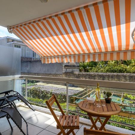 Apartment Agena-3 By Interhome Arcachon Exterior photo